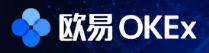中国团购市场成交规模达348.85亿元-行业动态-www.okx.com|OKEX官网